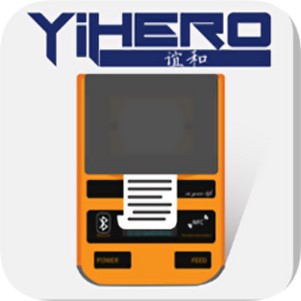 ͱǩapp(yihero print)