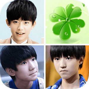 tfboysҶݲ¸