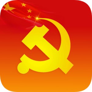 йάe