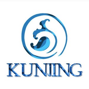 d(KUNJING)