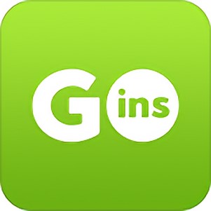 goins(¼ʳ)