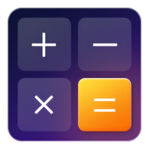 super calculator