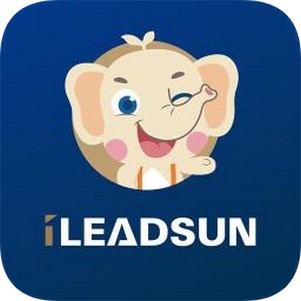 (ileadsun smart)