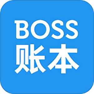 boss˱ֻ