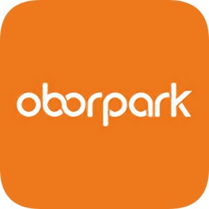 oborpark