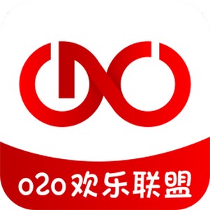 o2o