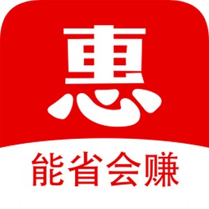 Ż(ʡǮ)