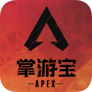 apexα