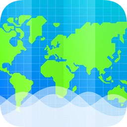 d.worldfogexapp