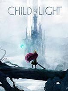 ֮(child of light)