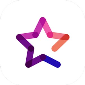 starpass°app