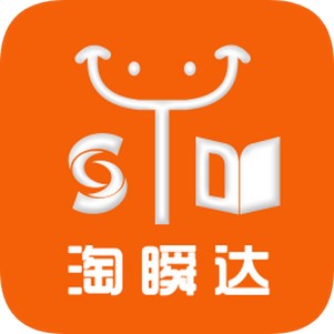 ˲app