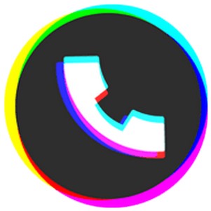 ʵ绰app(color phone)