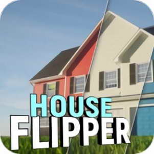 İֻ(house flipper)