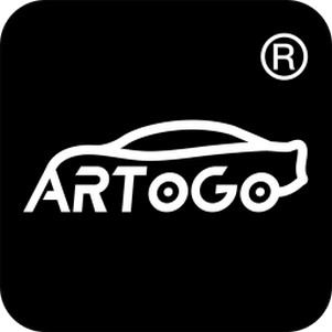 ArToGo