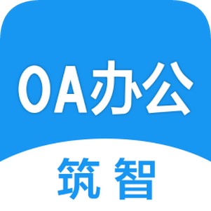 oa