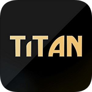 Titan