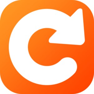 Convertoʽתapp