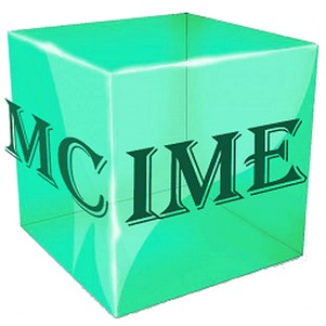 mc