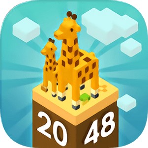 ̿2048Сװ