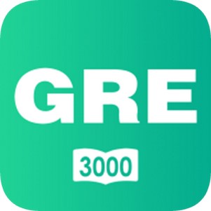 gre3000