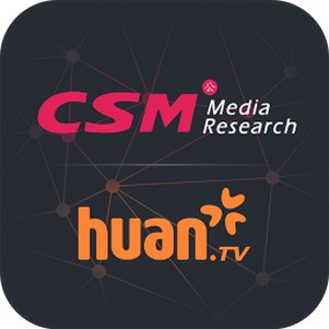 csmhuanʵʱƽ̨