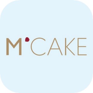 mcakeapp