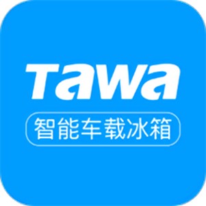 tawa(رң)