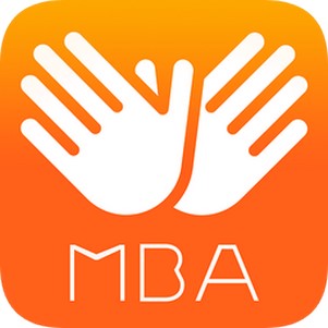 mba