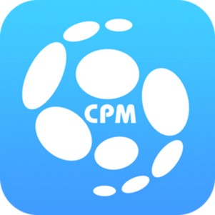 crm