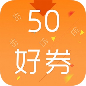 50ȯ(ȯ)