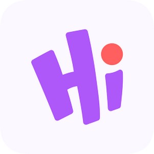 ȯhi