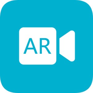 ar