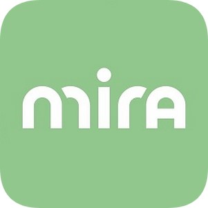 Mira