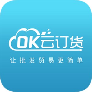 okƶ