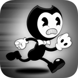 ʱеİİ(Bendy Run)