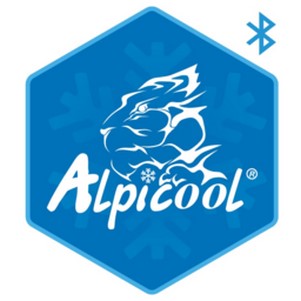 alpicool(ң)