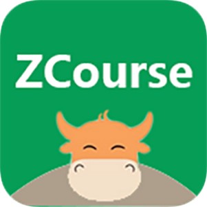 zcourse(֪ʶ)