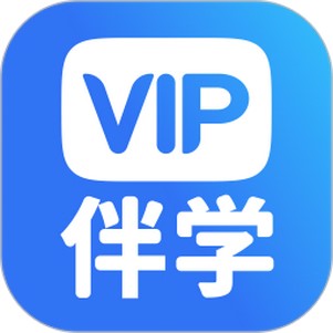 vipѧapp