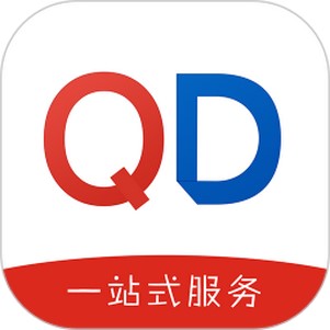 qd256̳