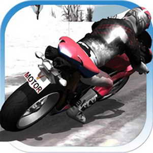 Ħг޽(Sports Bike Racing)