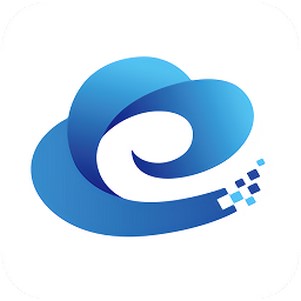 ƶ(cloud tech)