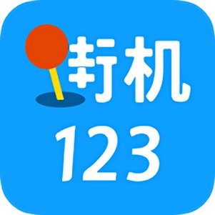 ֻ123ϰ汾