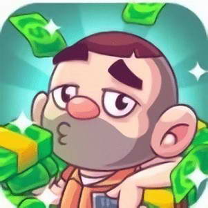 üڹ(Idle Prison Tycoon)