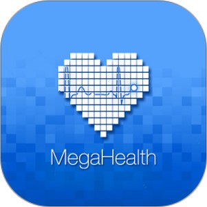 megahealth׹۽pro