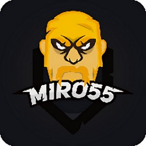 miroclashͻmiro55޸İ