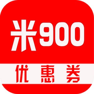 900