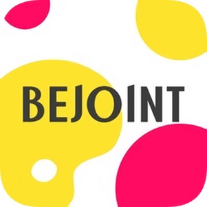 BEJOINT(廭)