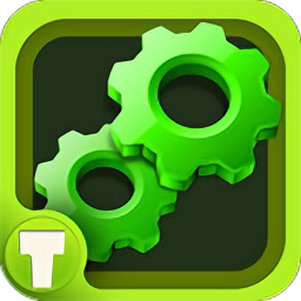 one touch optimizeһŻֻ