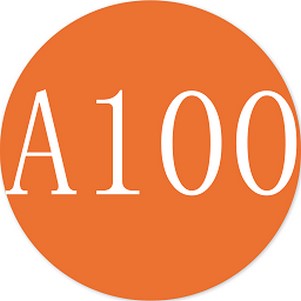 a100ѧƽ̨